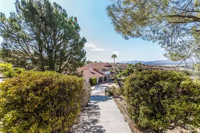 42110 San Jose, San Jacinto, CA 92583 - Photo 44