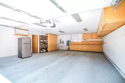 42110 San Jose, San Jacinto, CA 92583 - Photo 50