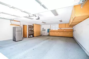 42110 San Jose, San Jacinto, CA 92583 - Photo 50