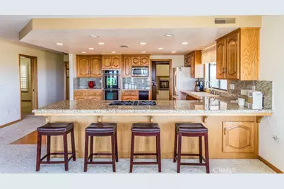 42110 San Jose, San Jacinto, CA 92583 - Photo 8