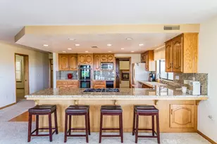 42110 San Jose, San Jacinto, CA 92583 - Photo 8