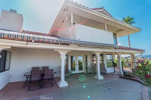 42110 San Jose, San Jacinto, CA 92583 - Photo 40
