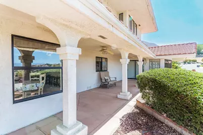 42110 San Jose, San Jacinto, CA 92583 - Photo 48
