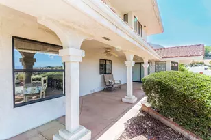 42110 San Jose, San Jacinto, CA 92583 - Photo 48