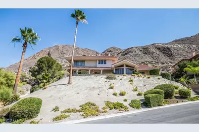 42110 San Jose, San Jacinto, CA 92583 - Photo 1