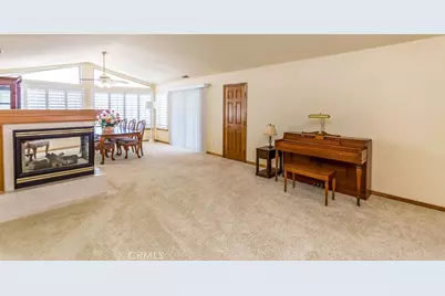 42110 San Jose, San Jacinto, CA 92583 - Photo 10