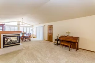 42110 San Jose, San Jacinto, CA 92583 - Photo 10