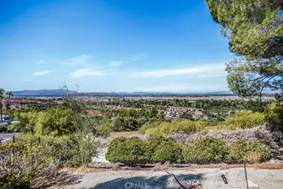 42110 San Jose, San Jacinto, CA 92583 - Photo 46