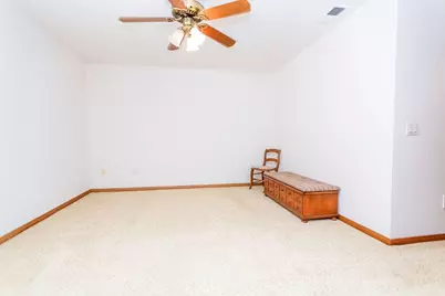 42110 San Jose, San Jacinto, CA 92583 - Photo 30