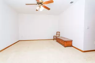 42110 San Jose, San Jacinto, CA 92583 - Photo 30