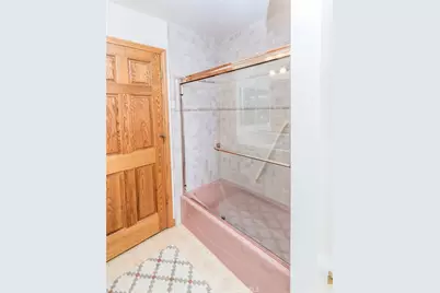42110 San Jose, San Jacinto, CA 92583 - Photo 32