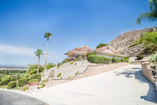 42110 San Jose, San Jacinto, CA 92583 - Photo 2