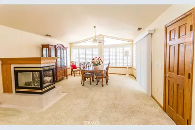 42110 San Jose, San Jacinto, CA 92583 - Photo 12