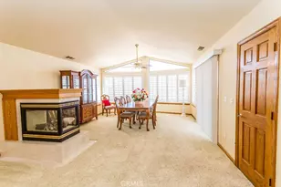 42110 San Jose, San Jacinto, CA 92583 - Photo 12