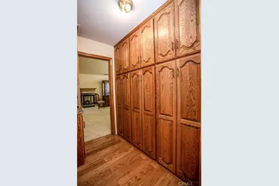 42110 San Jose, San Jacinto, CA 92583 - Photo 16