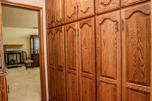 42110 San Jose, San Jacinto, CA 92583 - Photo 16