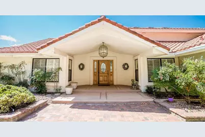 42110 San Jose, San Jacinto, CA 92583 - Photo 4
