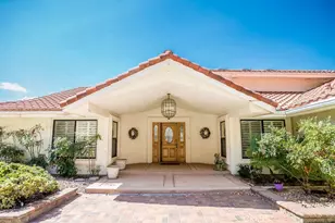 42110 San Jose, San Jacinto, CA 92583 - Photo 4