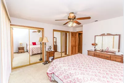 42110 San Jose, San Jacinto, CA 92583 - Photo 34
