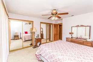42110 San Jose, San Jacinto, CA 92583 - Photo 34