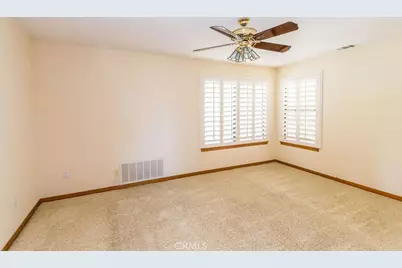 42110 San Jose, San Jacinto, CA 92583 - Photo 18