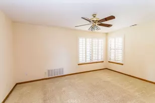 42110 San Jose, San Jacinto, CA 92583 - Photo 18