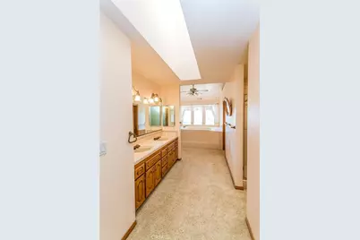 42110 San Jose, San Jacinto, CA 92583 - Photo 24