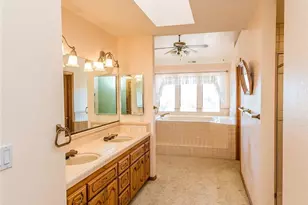 42110 San Jose, San Jacinto, CA 92583 - Photo 24
