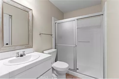 40361 Via Amapola, Murrieta, CA 92562 - Photo 32