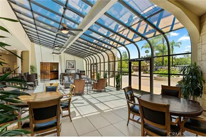 40361 Via Amapola, Murrieta, CA 92562 - Photo 50