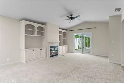 40361 Via Amapola, Murrieta, CA 92562 - Photo 18