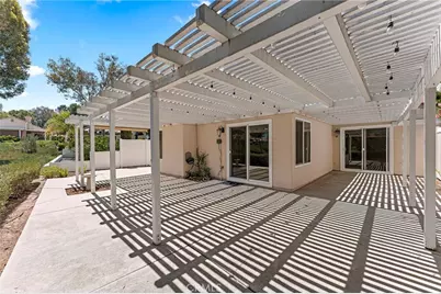 40361 Via Amapola, Murrieta, CA 92562 - Photo 38