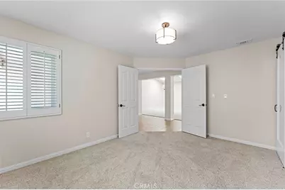 40361 Via Amapola, Murrieta, CA 92562 - Photo 30