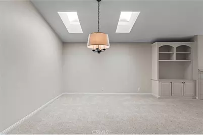 40361 Via Amapola, Murrieta, CA 92562 - Photo 14