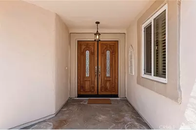 40361 Via Amapola, Murrieta, CA 92562 - Photo 44