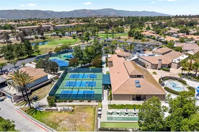 40361 Via Amapola, Murrieta, CA 92562 - Photo 58