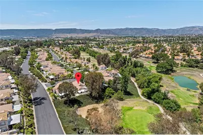40361 Via Amapola, Murrieta, CA 92562 - Photo 4