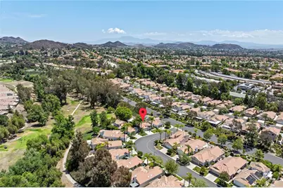 40361 Via Amapola, Murrieta, CA 92562 - Photo 8