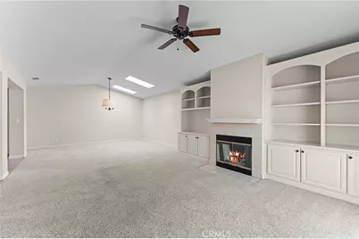 40361 Via Amapola, Murrieta, CA 92562 - Photo 12