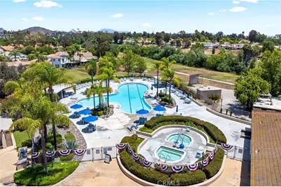 40361 Via Amapola, Murrieta, CA 92562 - Photo 60