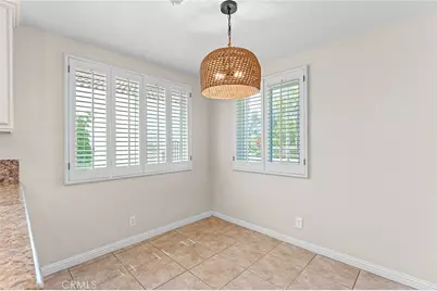 40361 Via Amapola, Murrieta, CA 92562 - Photo 24