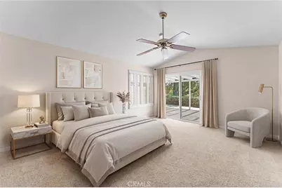 40361 Via Amapola, Murrieta, CA 92562 - Photo 26