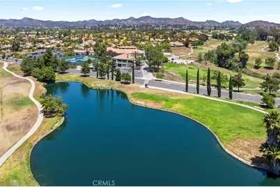 40361 Via Amapola, Murrieta, CA 92562 - Photo 56