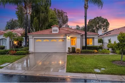 40361 Via Amapola, Murrieta, CA 92562 - Photo 2