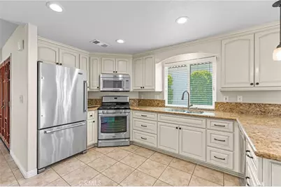 40361 Via Amapola, Murrieta, CA 92562 - Photo 20