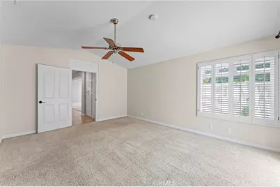 40361 Via Amapola, Murrieta, CA 92562 - Photo 36