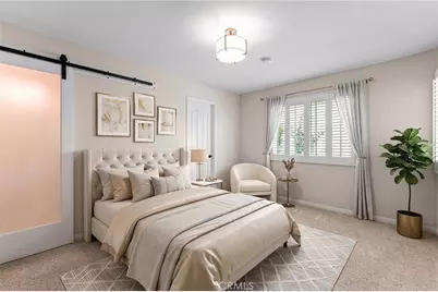 40361 Via Amapola, Murrieta, CA 92562 - Photo 28