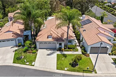 40361 Via Amapola, Murrieta, CA 92562 - Photo 6