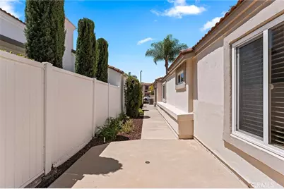 40361 Via Amapola, Murrieta, CA 92562 - Photo 40