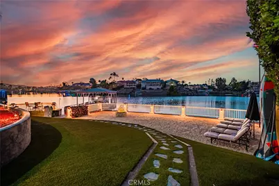22700 Running Rabbit Court, Canyon Lake, CA 92587 - Photo 8